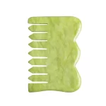 Gua Sha 22