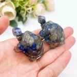 Lapis lazuli