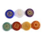 25x25x5mm-200002984