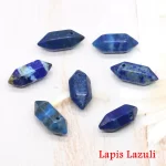 Lapis lazuli