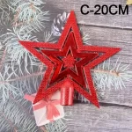 C-20 cm