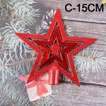 C-15 cm