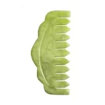 Gua Sha 03