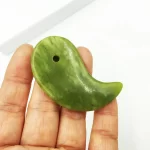 Gua Sha 21