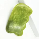 Jade Comb 07