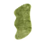 Gua Sha 18