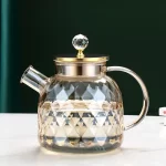 1L