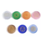 25x25x5mm-200000195
