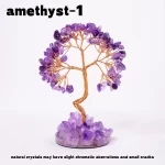 ametyst-1