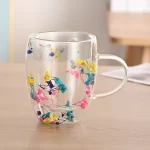 Vícebarevný 1-350ml