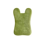 Gua Sha 09