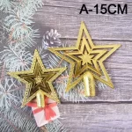 A-15 cm