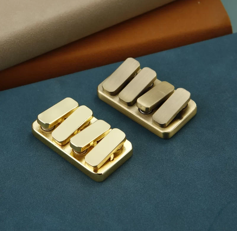 Magnetická senzorická hračka mini gyro | magnetická hračka, senzorická hračka