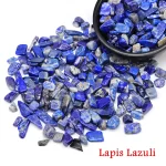 Lapis lazuli