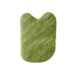 Gua Sha 20