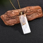 Crystal Point