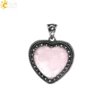 Rose Quartz