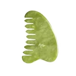 Gua Sha 05