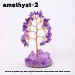 ametyst-2