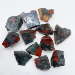 Krvavý kámen Afriky