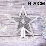 B-20 cm