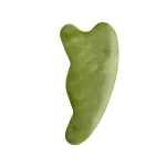 Gua Sha 15