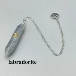 labradorit