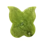 Gua Sha 01