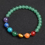 Avanturín Jade