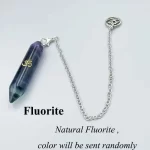 Fluorit