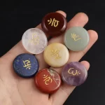 20x20mm