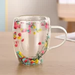 Vícebarevná 2-350ml