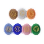 28x22x5mm-200006155