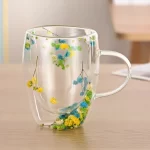 Vícebarevná 3-350ml