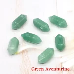 Zelený avanturín