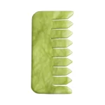 Gua Sha 12