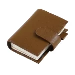 Oblázková čokoláda