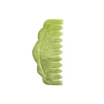 Jade Comb 02