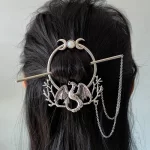 as picture-200004862