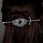 as picture-200003758