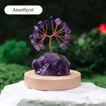 Ametyst