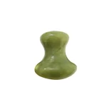 Gua Sha 10