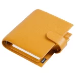 Oblázková hořčice