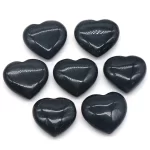 Obsidián