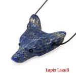 Lapis lazuli