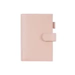 Oblázková Dusty růže