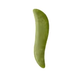 Gua Sha 19