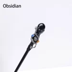 Obsidián