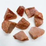 Oranžový avanturín