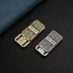 Magnetická antistresová hračka se zvukem | antistresová pomůcka, fidget magnet